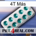 4T Más dapoxetine1